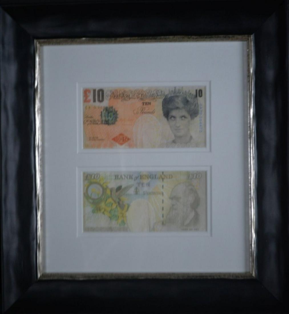 2 Difaced Banksy Teners (1 of 7)