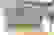 item-7868027=2