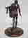 item-120661402=3