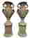 item-120661504=3
