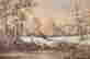 item-120661572=3
