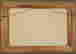 item-120661572=6