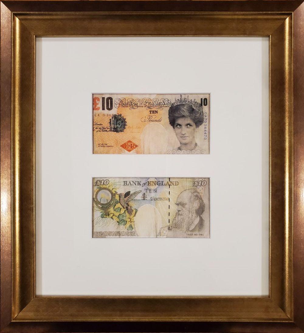 2 Difaced Teners (1 of 6)