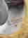 item-130739997=7