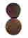 item-130740012=2