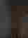 item-130740012=3