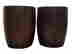 item-130740012=4
