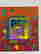 item-135688735=3