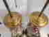 item-135688769=6