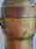 item-135688769=7