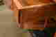 item-135688775=10
