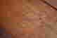 item-135688775=12