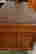 item-135688775=14