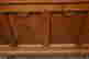 item-135688775=16
