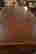 item-135688775=18