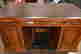 item-135688775=3