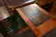 item-135688775=5