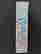 item-135688843=4