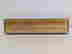 item-135688843=7
