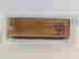 item-135688843=8