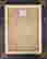 item-135688849=8