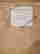 item-135688849=9