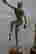 item-135688902=5