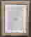 item-135688943=5