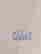 item-135688943=6