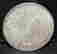 item-11083281=2
