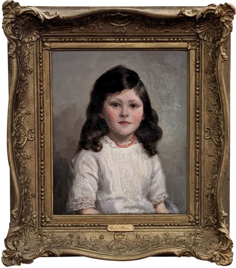 Daniel Porter (1 of 5)