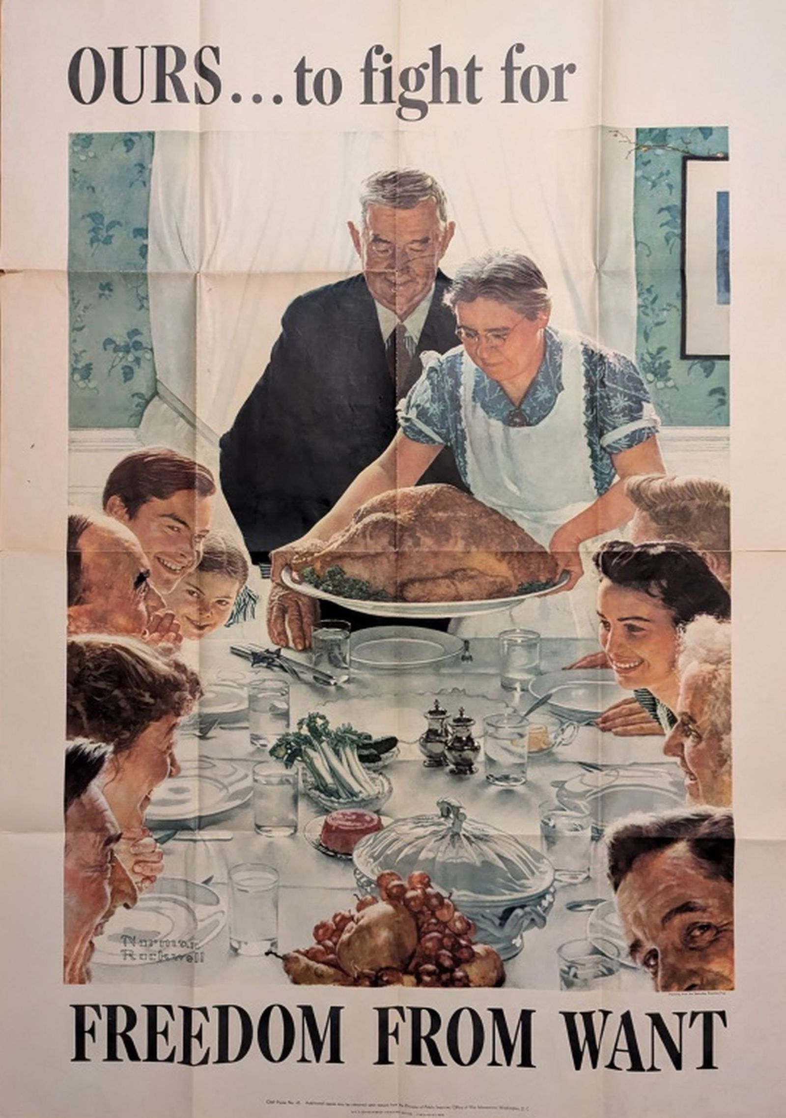 George Harrison Lock of Hair and Shirt Piece: Fantastic memorabilia from one of the best known rockers ever, George Harrison of the Beatles. This amazing collectible has a lock of George's hair and a piece of one of his shirts. Comes with consign