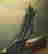 item-16718566=2