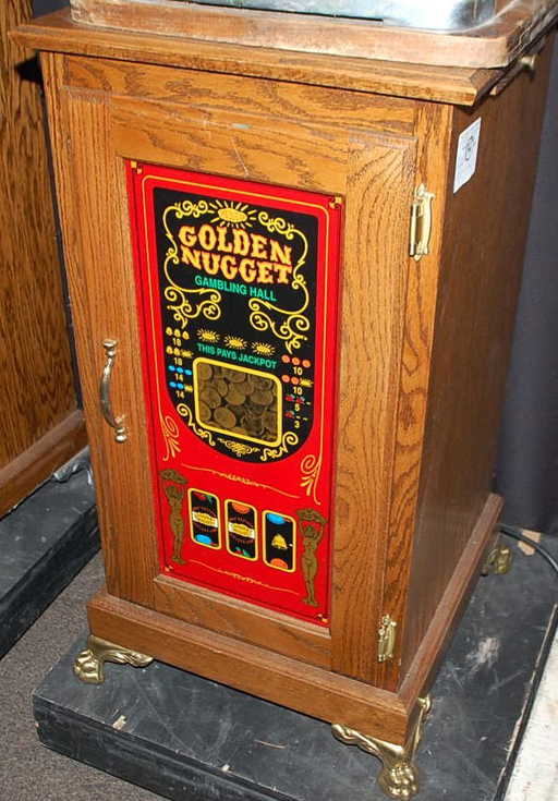 Antique Antique