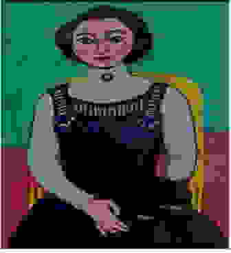 5jcoahx2txvm 5jcoahx2txvm
