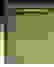 item-51138944=2