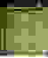 item-51138944=3