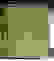 item-51138944=4