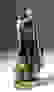 item-51530307=2