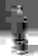 item-51530307=3