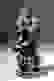 item-51530307=4