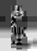 item-51530307=5