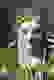 item-51530307=6