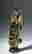 item-51530314=4