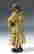 item-51530315=2