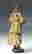 item-51530315=3