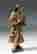 item-51530315=4