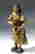 item-51530315=5