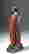 item-51530317=2