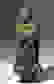 item-51530319=2